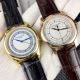 AAA Replica Patek Philippe Calatrava Watches - Gold Case White Dial (9)_th.jpg